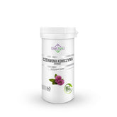 Extrait de trèfle rouge 550 MG 60 gélules - SOUL FARM